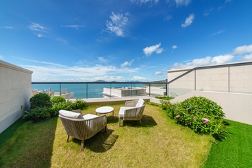 One Stanley One Stanley | 