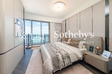 One Stanley One Stanley | 