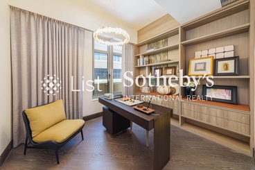 One Stanley One Stanley | 