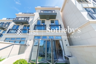 One Stanley One Stanley | 