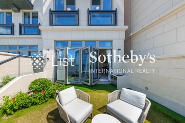 One Stanley One Stanley | 