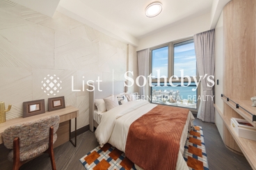 One Stanley One Stanley | 