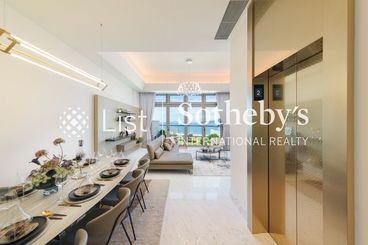 One Stanley One Stanley | 