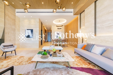 One Stanley One Stanley | 