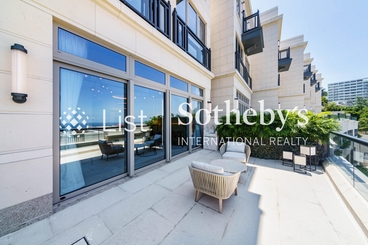 One Stanley One Stanley | 