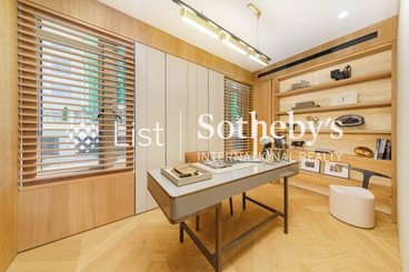 One Stanley One Stanley | 