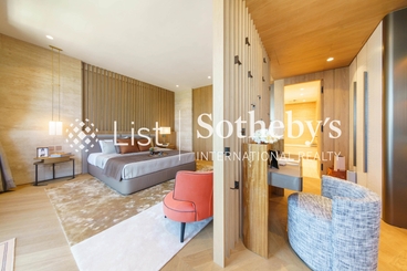 One Stanley One Stanley | 