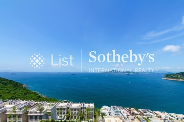 One Stanley One Stanley | 