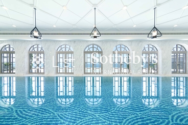 One Stanley One Stanley | 