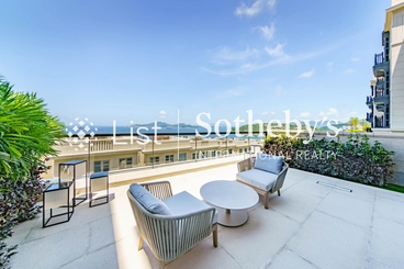 One Stanley One Stanley | 