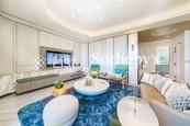 One Stanley One Stanley | Living and Dining Room