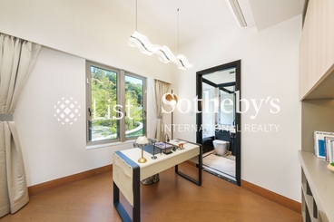 One Stanley One Stanley | 