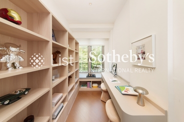 One Stanley One Stanley | 