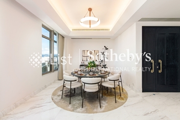 One Stanley One Stanley | 