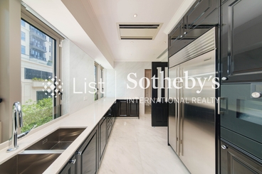 One Stanley One Stanley | 