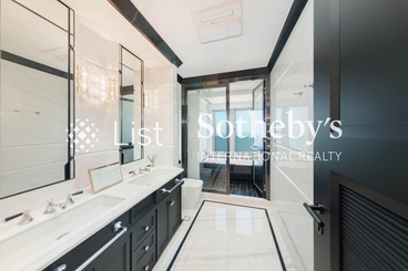 One Stanley One Stanley | 