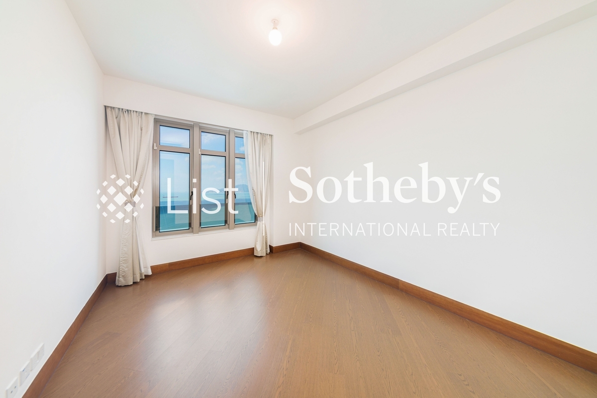 One Stanley One Stanley | Second En-suite Bedroom