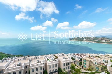 One Stanley One Stanley | 