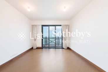 One Stanley One Stanley | 