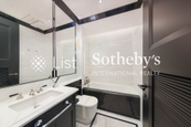 One Stanley One Stanley | Fourth En-suite Bathroom