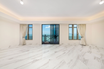 One Stanley One Stanley | 