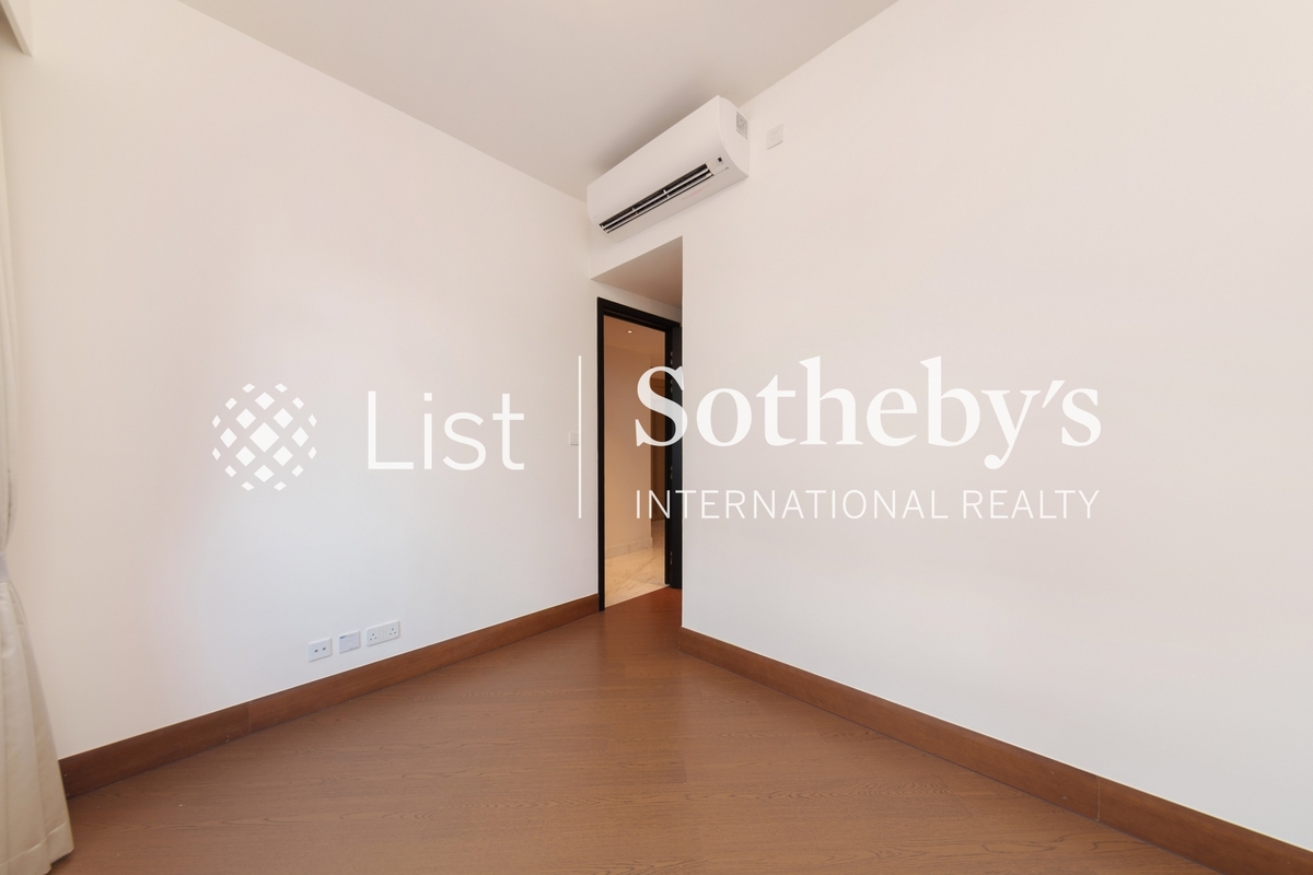 One Stanley One Stanley | Fourth En-suite Bedroom