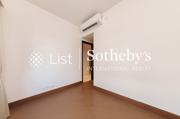 One Stanley One Stanley | 