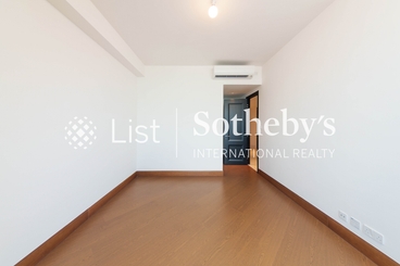 One Stanley One Stanley | 