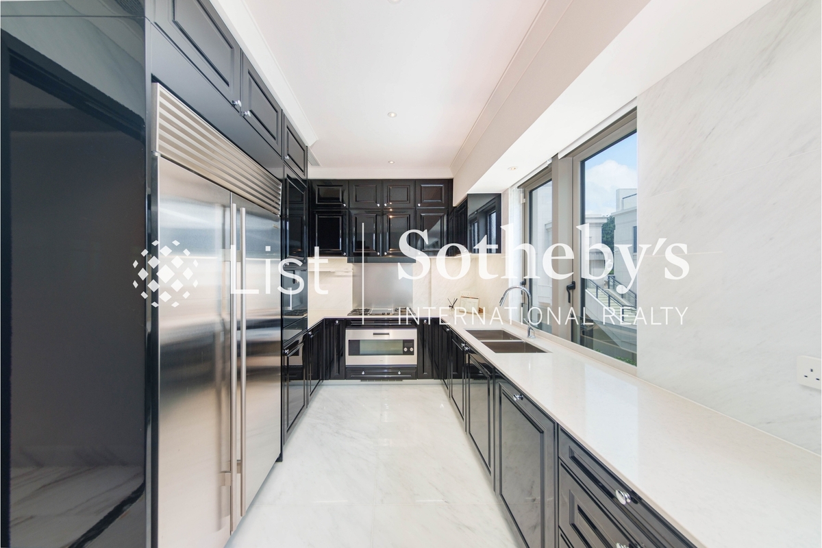 One Stanley One Stanley | Kitchen