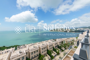 One Stanley One Stanley | 