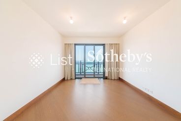 One Stanley One Stanley | 