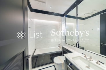 One Stanley One Stanley | 