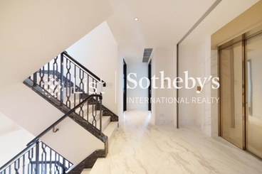 One Stanley One Stanley | 