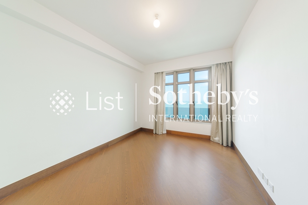 One Stanley One Stanley | Second En-suite Bedroom