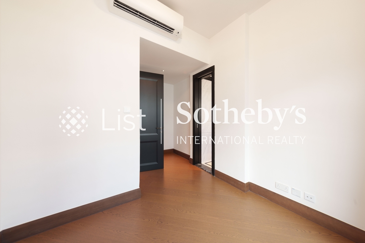 One Stanley One Stanley | Fourth Bedroom