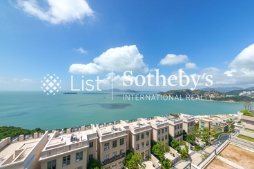 One Stanley One Stanley | 