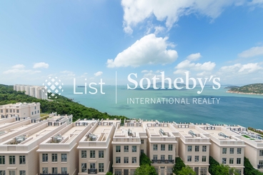 One Stanley One Stanley | 