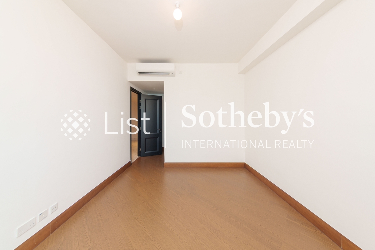 One Stanley One Stanley | Third En-suite Bedroom