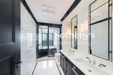 One Stanley One Stanley | 