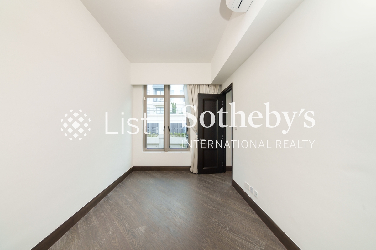 One Stanley One Stanley | Fourth En-suite Bedroom