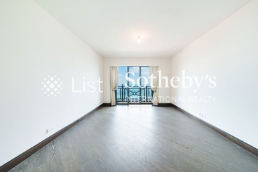 One Stanley One Stanley | 