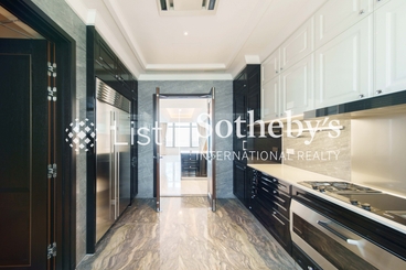 One Stanley One Stanley | 