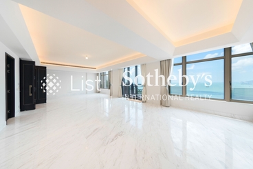 One Stanley One Stanley | 