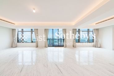 One Stanley One Stanley | 