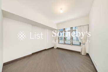 One Stanley One Stanley | 