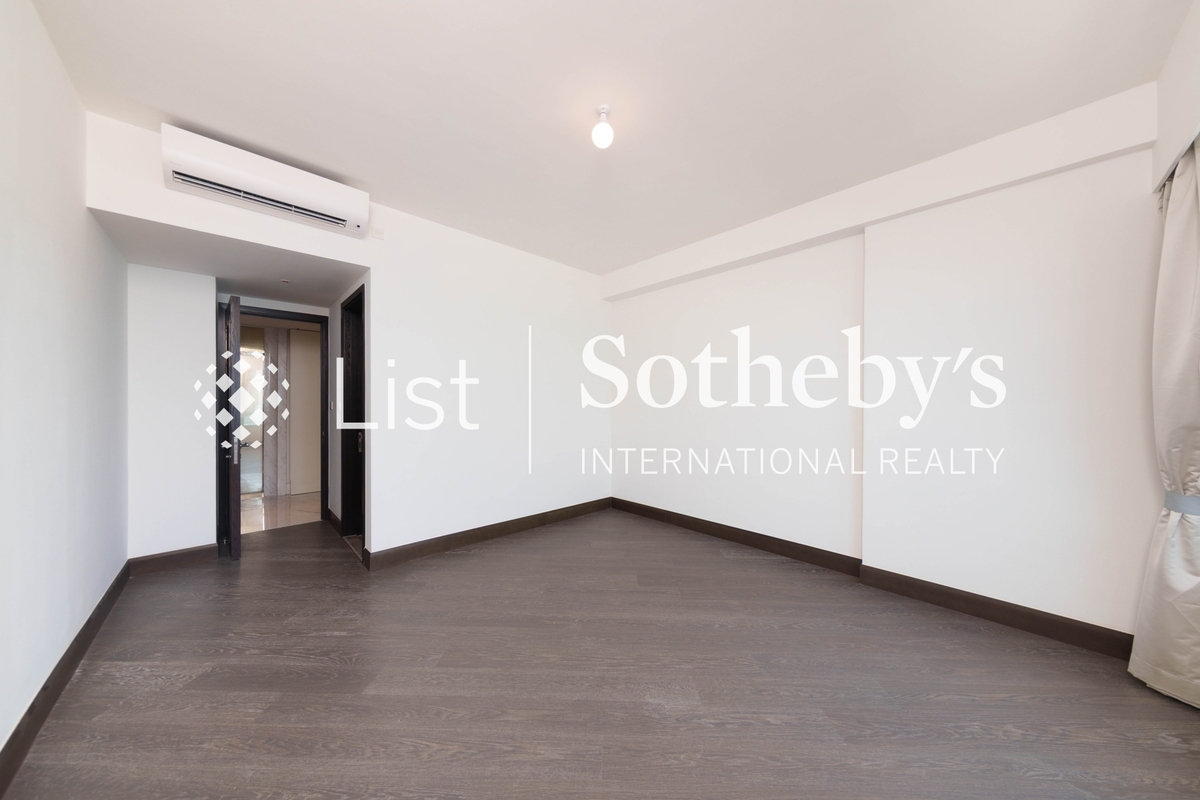 One Stanley One Stanley | Second En-suite Bedroom