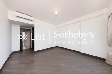 One Stanley One Stanley | 