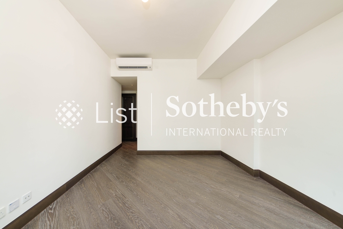 One Stanley One Stanley | Third En-suite Bedroom