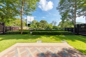 Shouson Hill Road  | Private Garden off Living and Dining Room
