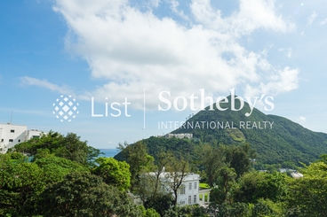 Shouson Hill Road  | 